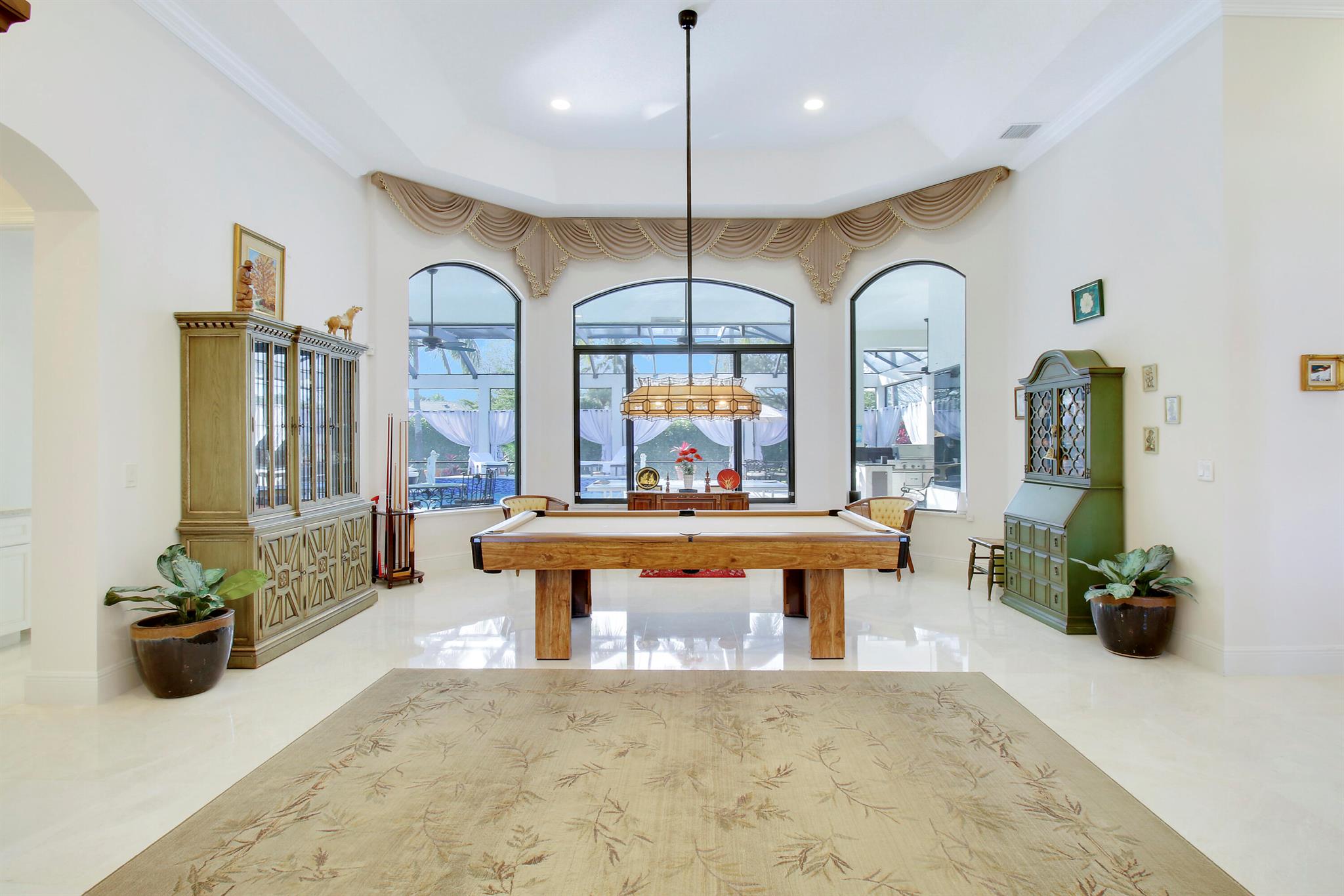 WELLINGTON AERO CLUB OF T - Residential