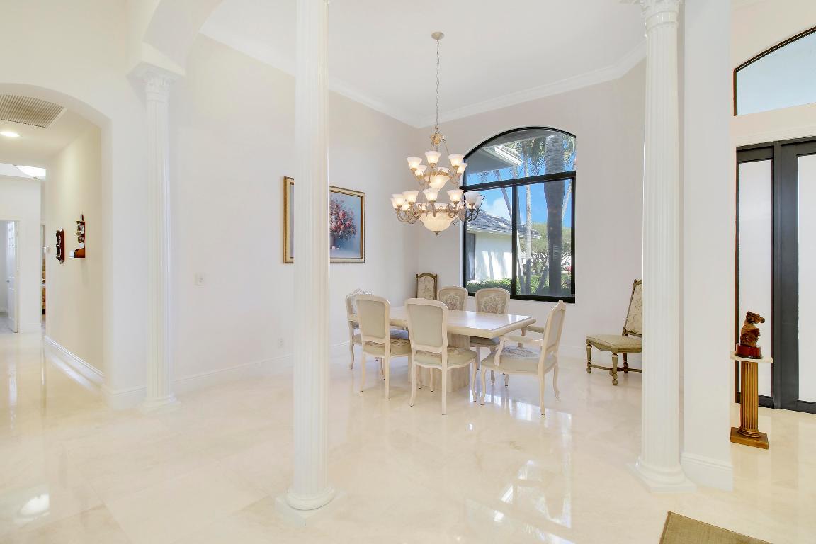 WELLINGTON AERO CLUB OF THE LANDINGS AT WELLINGTON - Residential