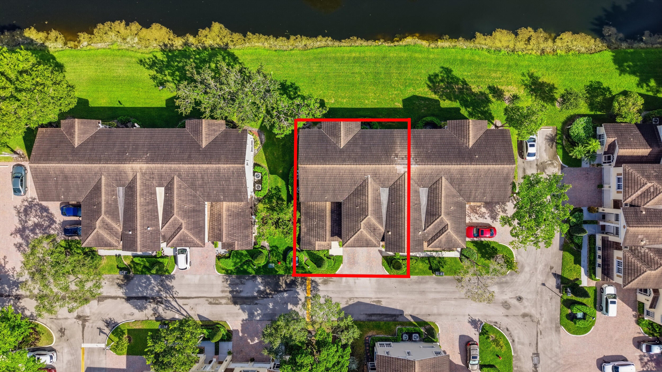 12335 NW 10th Drive B-5