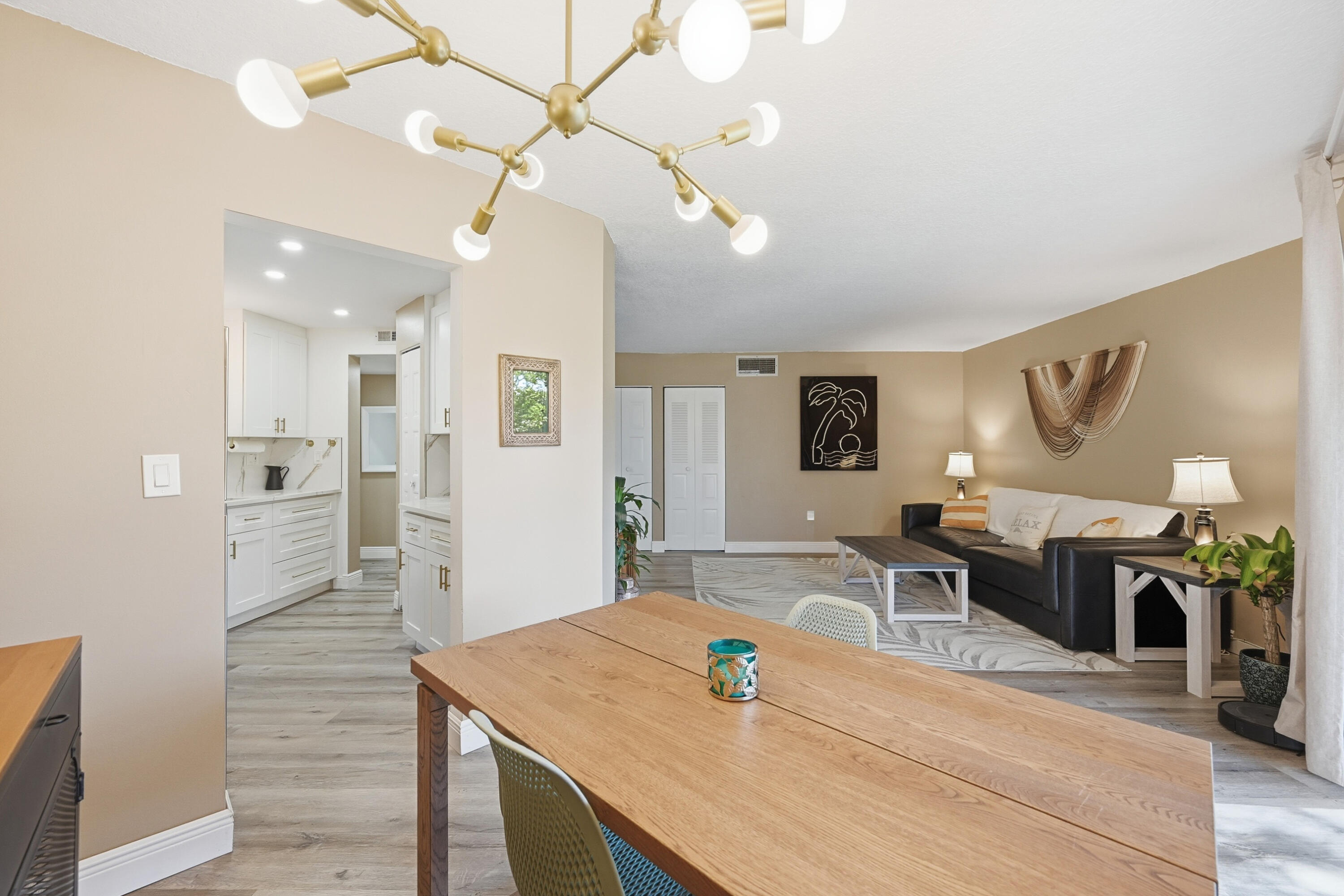 PLANTATION CLUB A CONDO - Residential