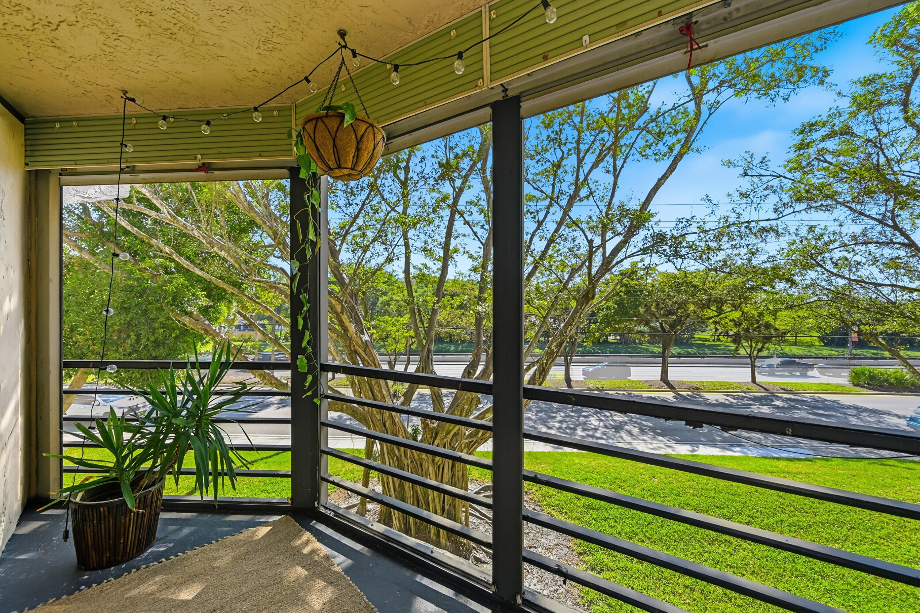 PLANTATION CLUB A CONDO - Residential