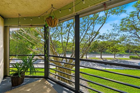 Tiny photo for 6755 W Broward Boulevard #304, Plantation, FL 33317 (MLS # B26004082)
