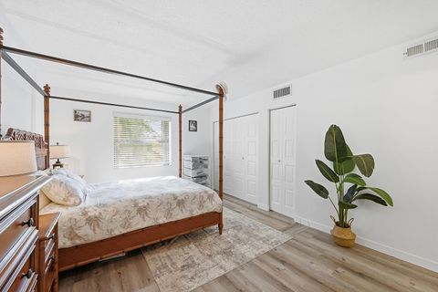 Tiny photo for 6755 W Broward Boulevard #304, Plantation, FL 33317 (MLS # B26004082)