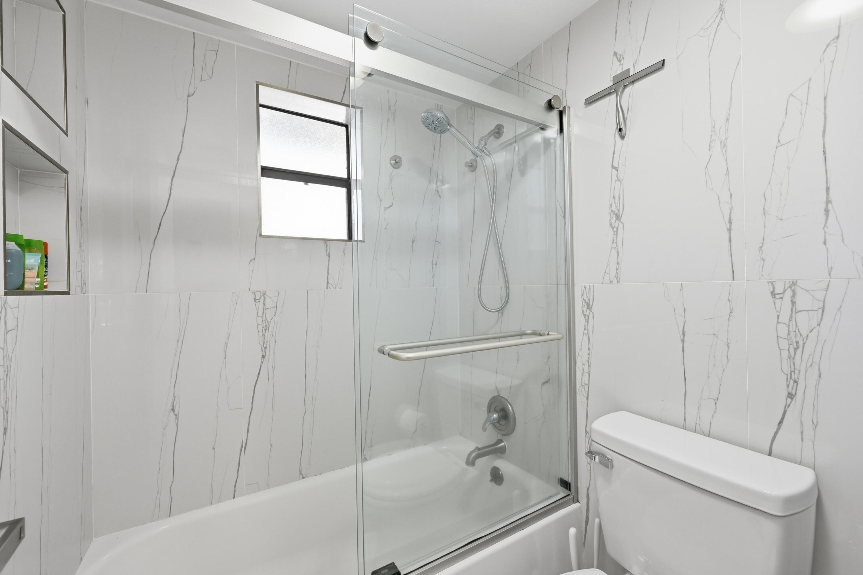 PLANTATION CLUB A CONDO - Residential