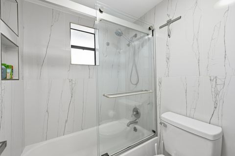 Tiny photo for 6755 W Broward Boulevard #304, Plantation, FL 33317 (MLS # B26004082)