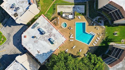 Tiny photo for 6755 W Broward Boulevard #304, Plantation, FL 33317 (MLS # B26004082)