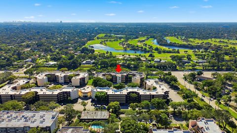 Tiny photo for 6755 W Broward Boulevard #304, Plantation, FL 33317 (MLS # B26004082)