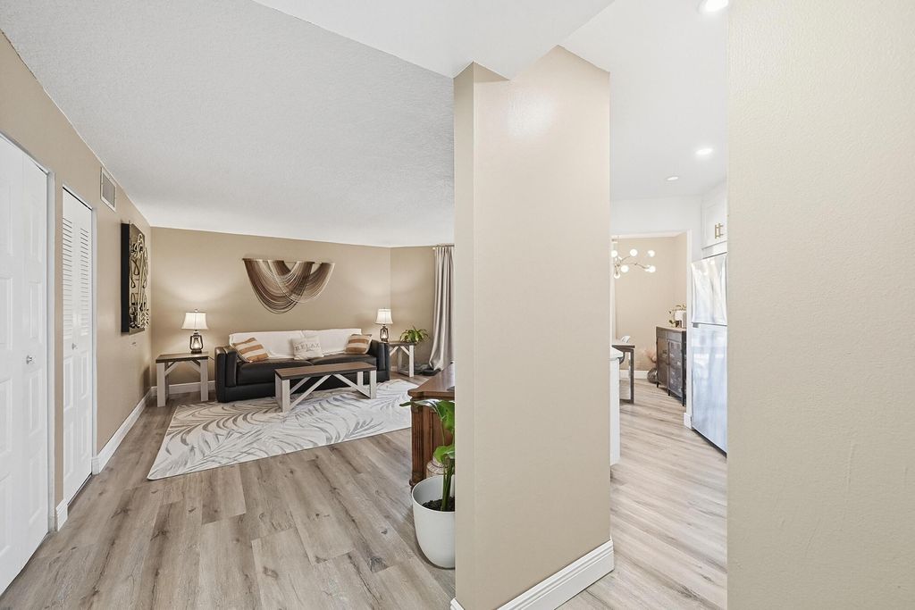 Photo of 6755 W Broward Boulevard #304, Plantation, FL 33317 (MLS # B26004082)