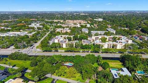 Tiny photo for 6755 W Broward Boulevard #304, Plantation, FL 33317 (MLS # B26004082)