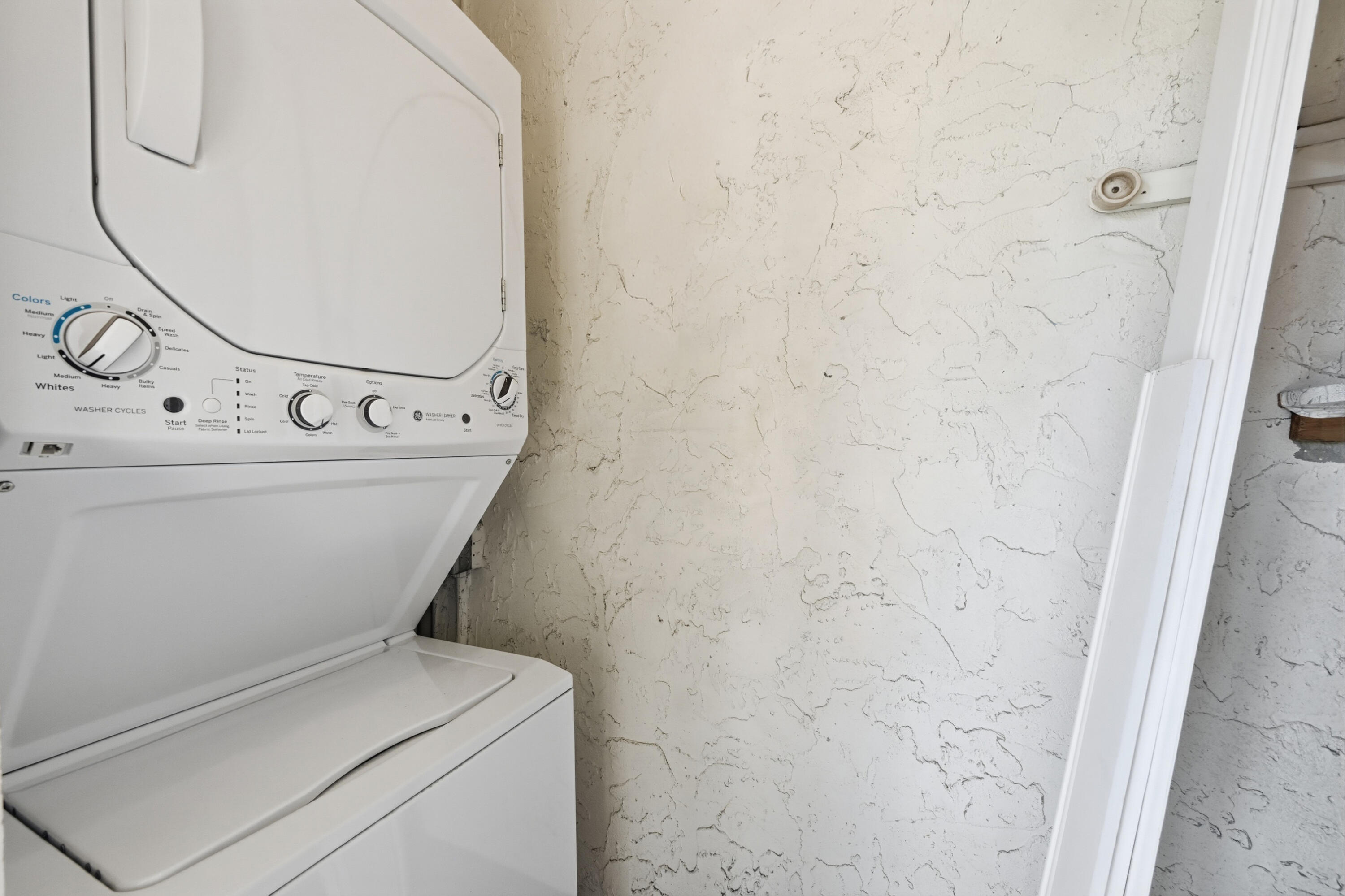 PLANTATION CLUB A CONDO - Residential