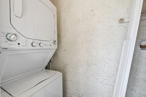 Tiny photo for 6755 W Broward Boulevard #304, Plantation, FL 33317 (MLS # B26004082)
