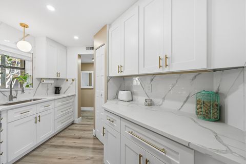 Photo of 6755 W Broward Boulevard #304, Plantation, FL 33317 (MLS # B26004082)