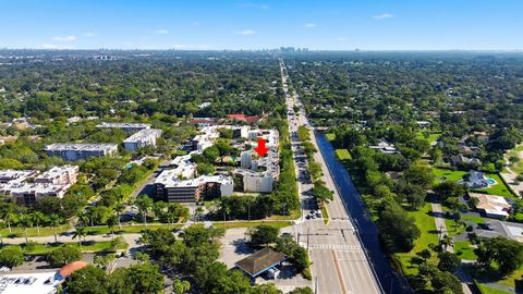 Tiny photo for 6755 W Broward Boulevard #304, Plantation, FL 33317 (MLS # B26004082)