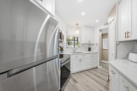 Tiny photo for 6755 W Broward Boulevard #304, Plantation, FL 33317 (MLS # B26004082)