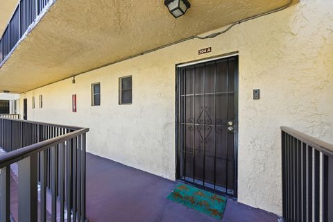 Tiny photo for 6755 W Broward Boulevard #304, Plantation, FL 33317 (MLS # B26004082)
