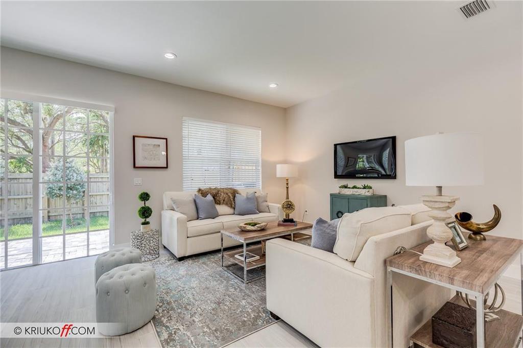 RIVERSIDE ADD AMEN PLAT - Residential