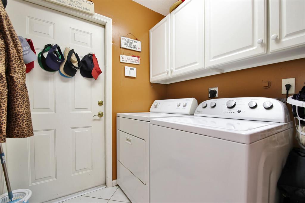 ESTATES OF ROYAL PALM BEACH 4 - Residential