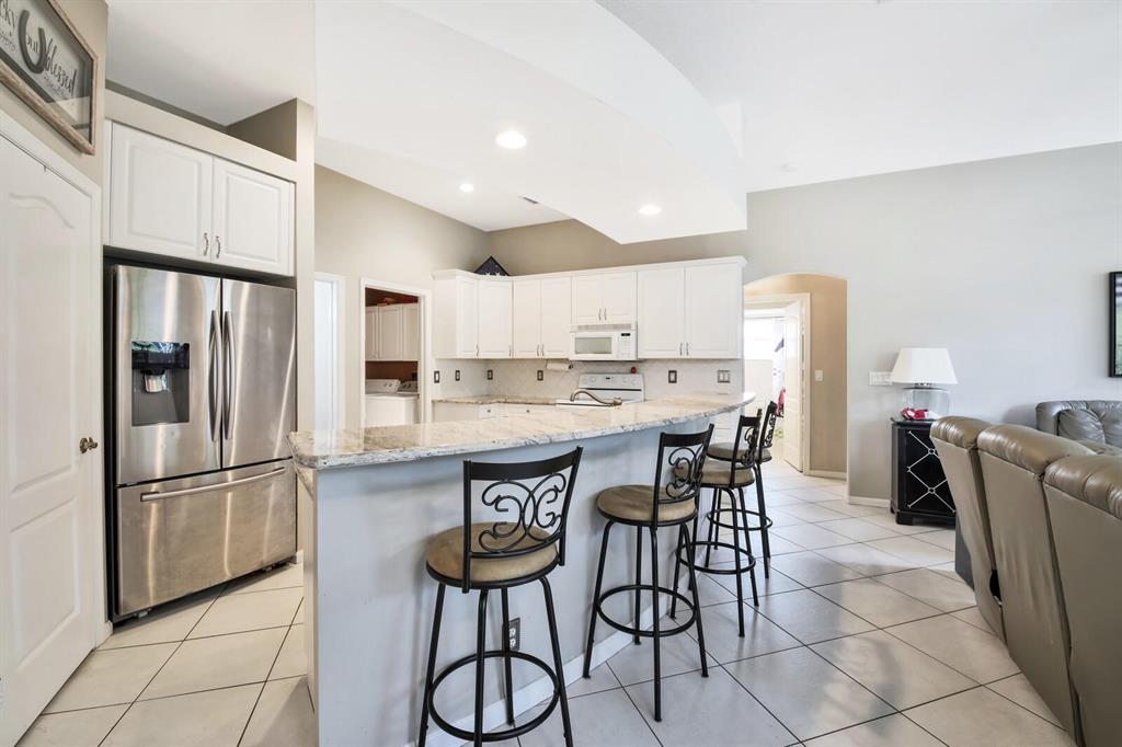 ESTATES OF ROYAL PALM BEACH 4 - Residential