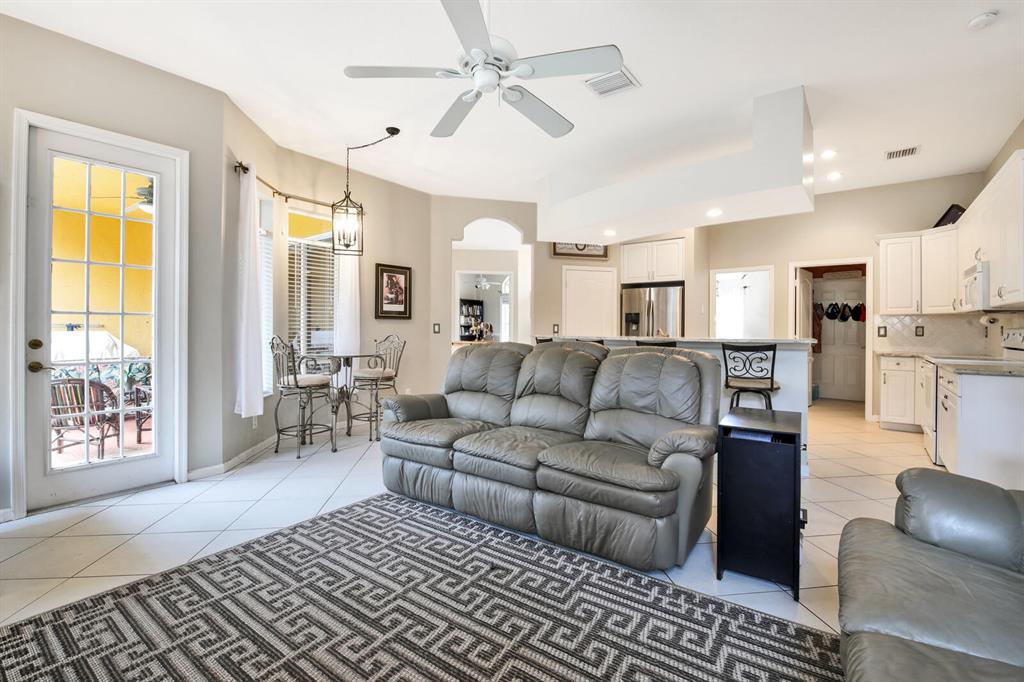 ESTATES OF ROYAL PALM BEACH 4 - Residential