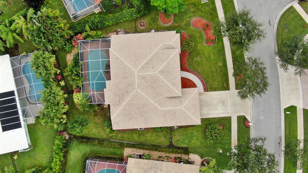 ESTATES OF ROYAL PALM BEACH 4 - Residential