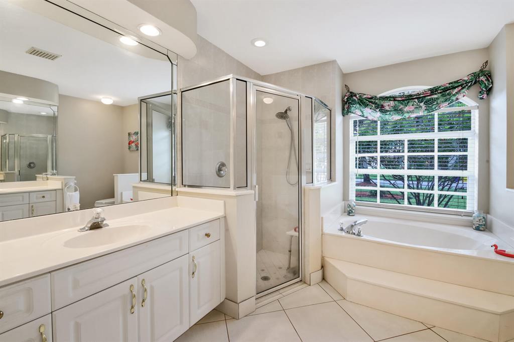 ESTATES OF ROYAL PALM BEACH 4 - Residential