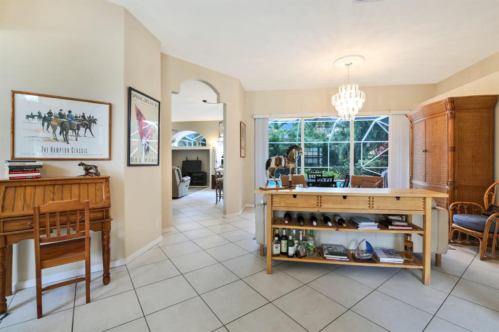 ESTATES OF ROYAL PALM BEACH 4 - Residential