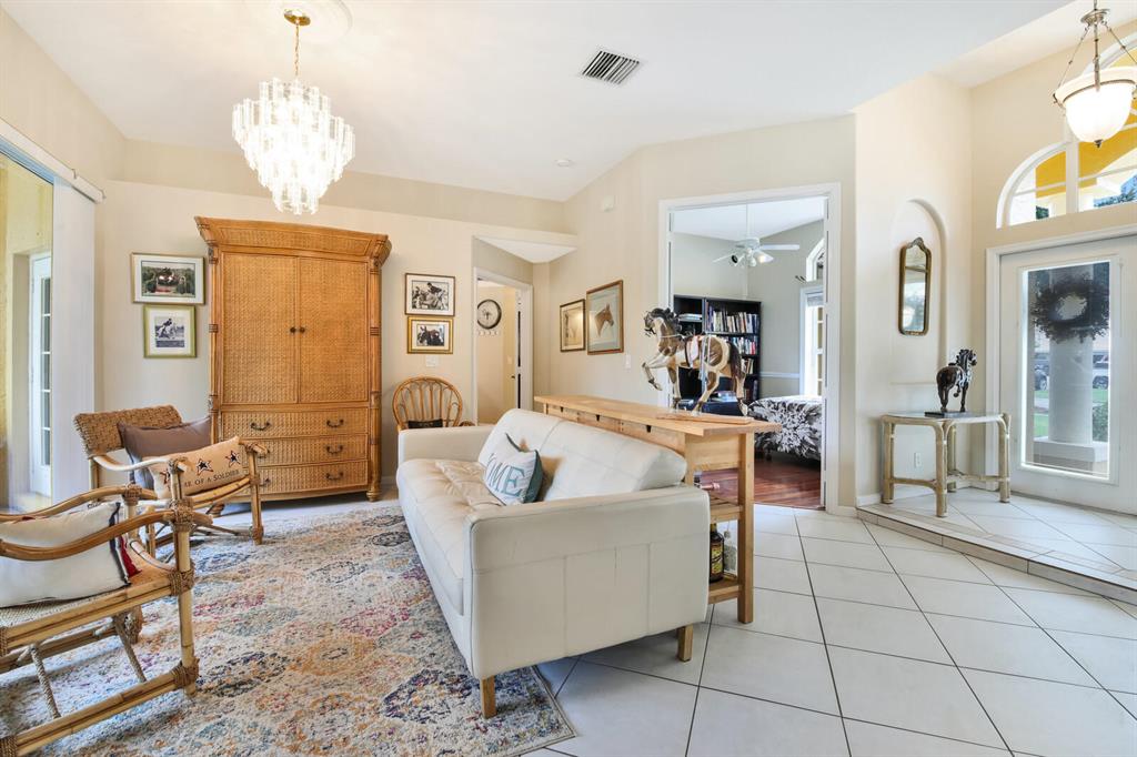 ESTATES OF ROYAL PALM BEACH 4 - Residential