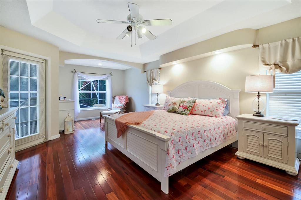 ESTATES OF ROYAL PALM BEACH 4 - Residential