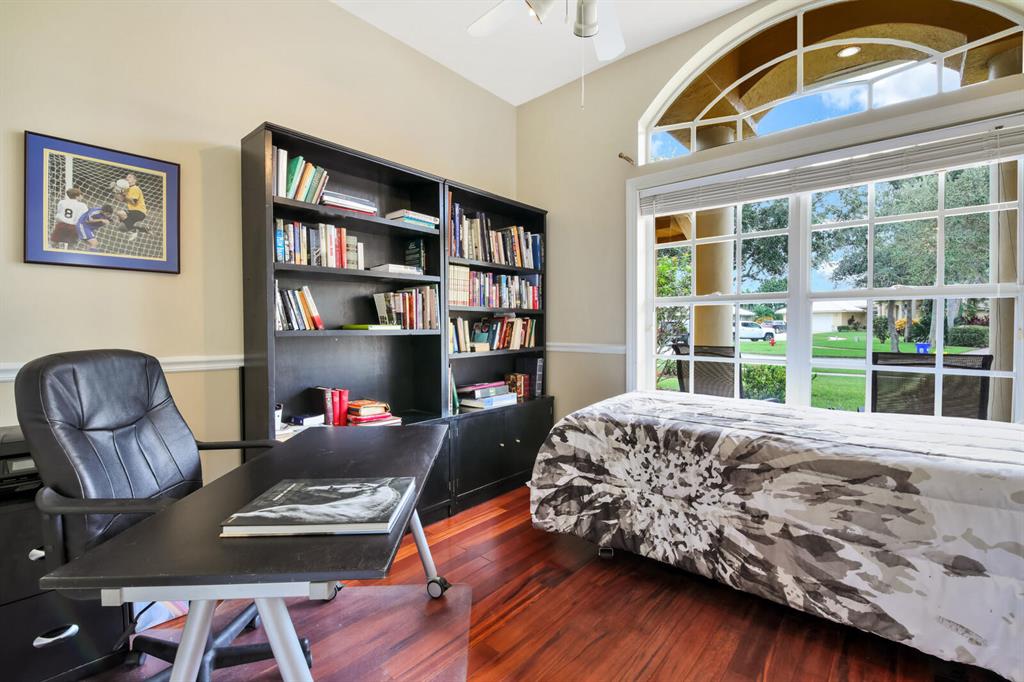 ESTATES OF ROYAL PALM BEACH 4 - Residential