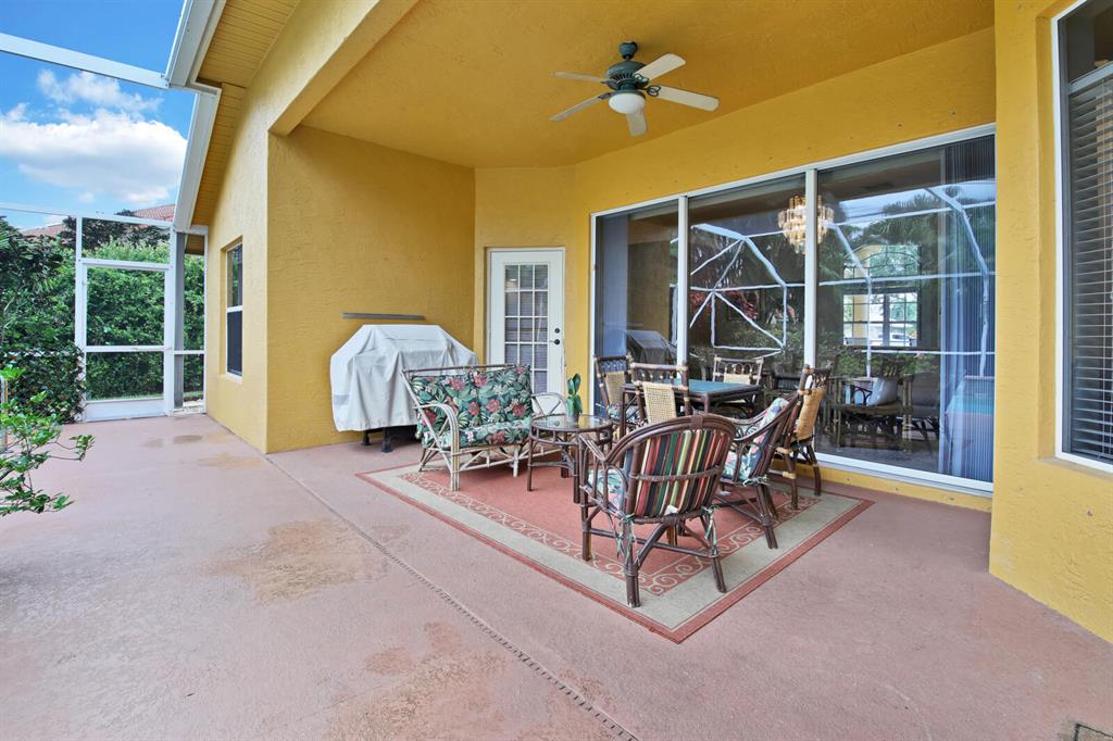 ESTATES OF ROYAL PALM BEACH 4 - Residential