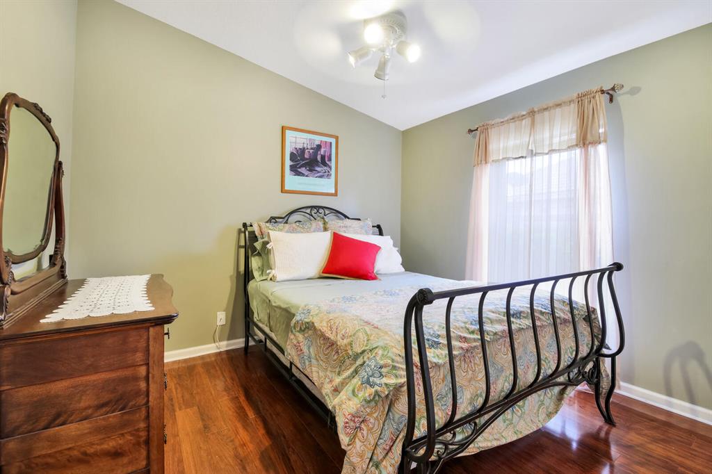 ESTATES OF ROYAL PALM BEACH 4 - Residential