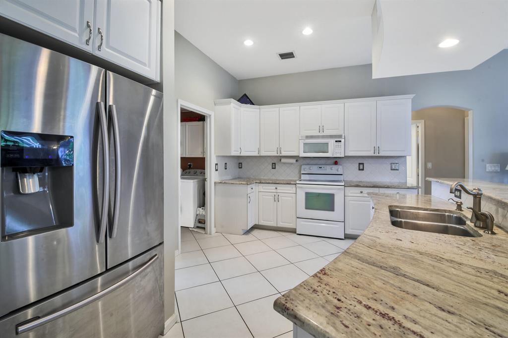 ESTATES OF ROYAL PALM BEACH 4 - Residential