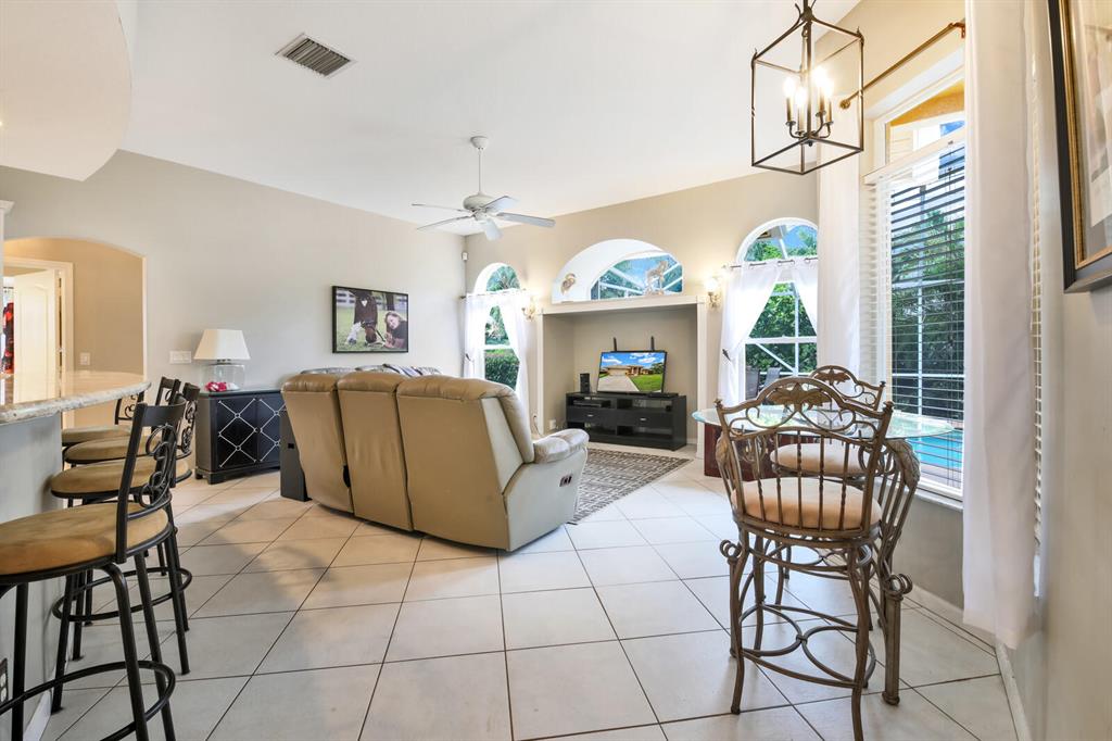 ESTATES OF ROYAL PALM BEACH 4 - Residential