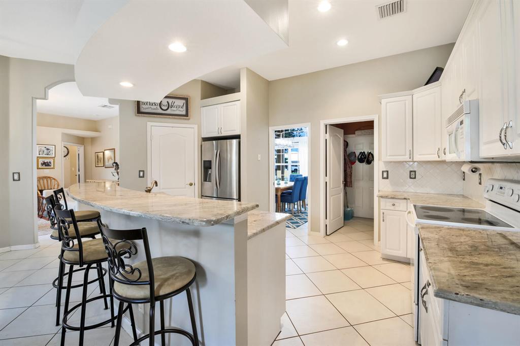 ESTATES OF ROYAL PALM BEACH 4 - Residential