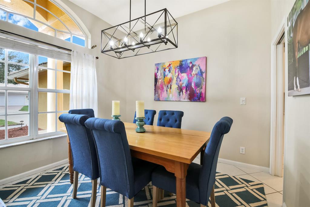 ESTATES OF ROYAL PALM BEACH 4 - Residential