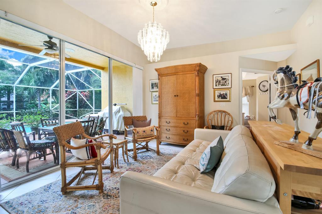 ESTATES OF ROYAL PALM BEACH 4 - Residential