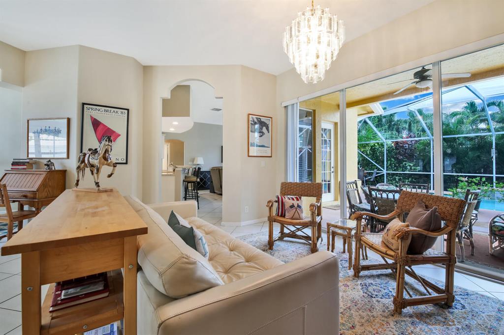 ESTATES OF ROYAL PALM BEACH 4 - Residential