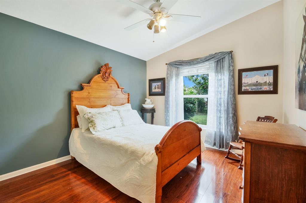 ESTATES OF ROYAL PALM BEACH 4 - Residential