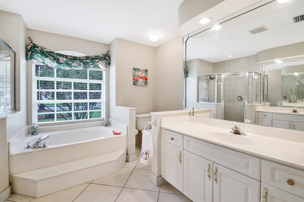 ESTATES OF ROYAL PALM BEACH 4 - Residential