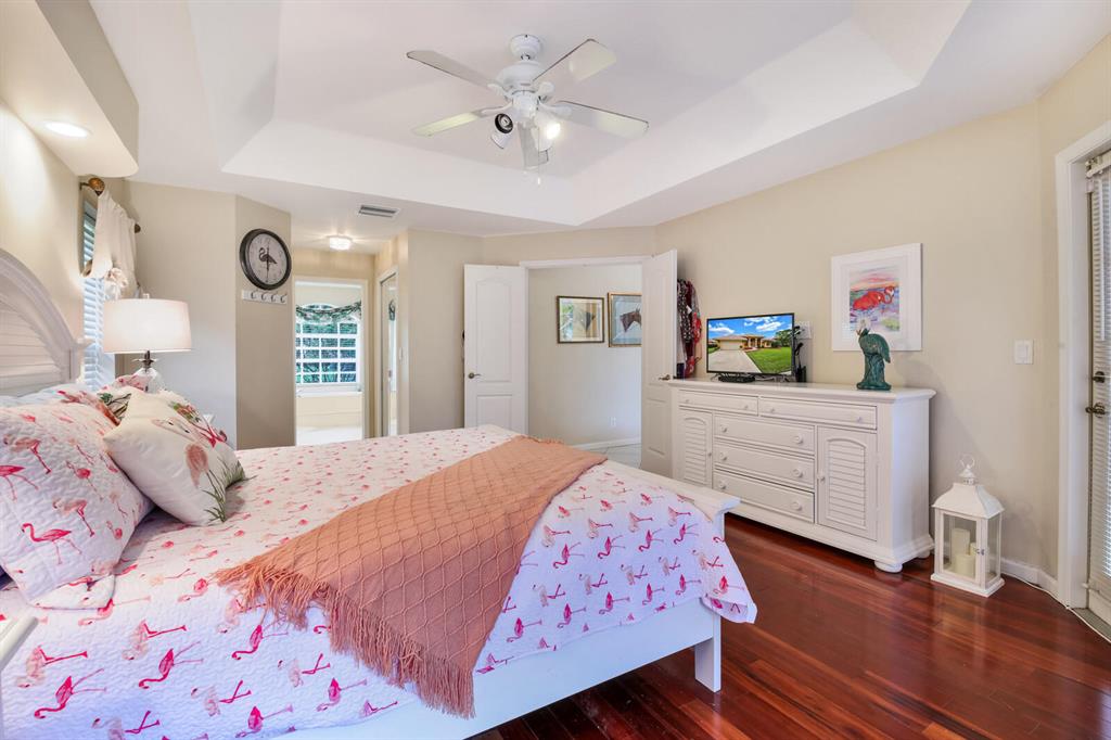 ESTATES OF ROYAL PALM BEACH 4 - Residential