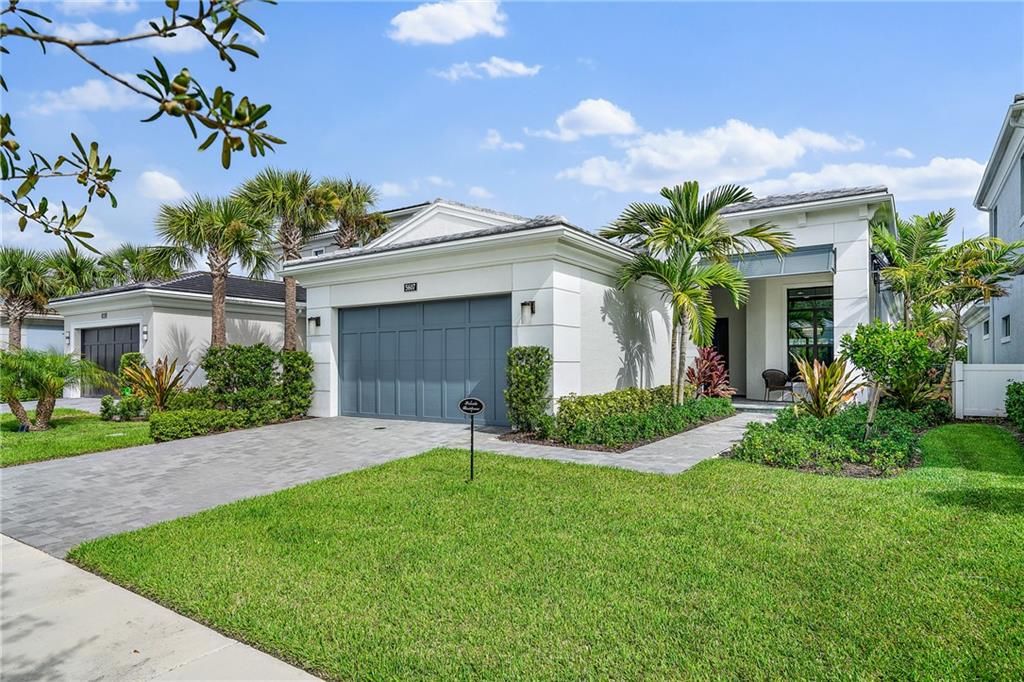 Photo of 5607 Delacroix Ter, Palm Beach Gardens, FL 33418 (MLS # F10248166)