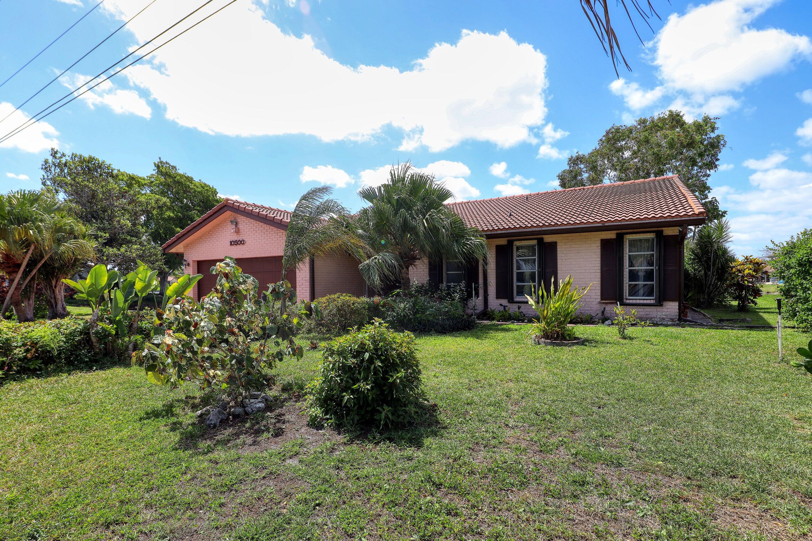 WESTWOOD COMMUNITY 7 - Residential