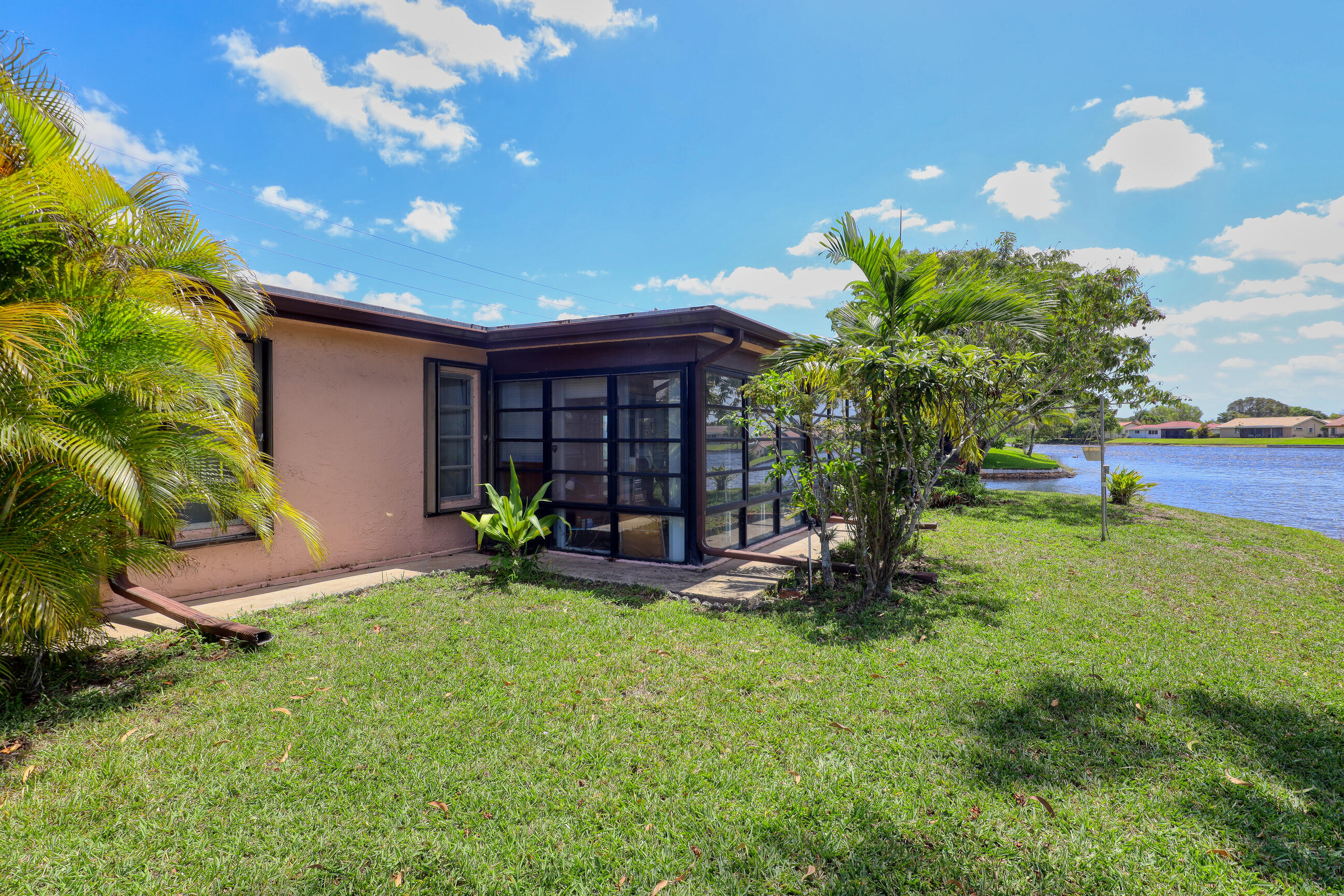 WESTWOOD COMMUNITY 7 - Residential