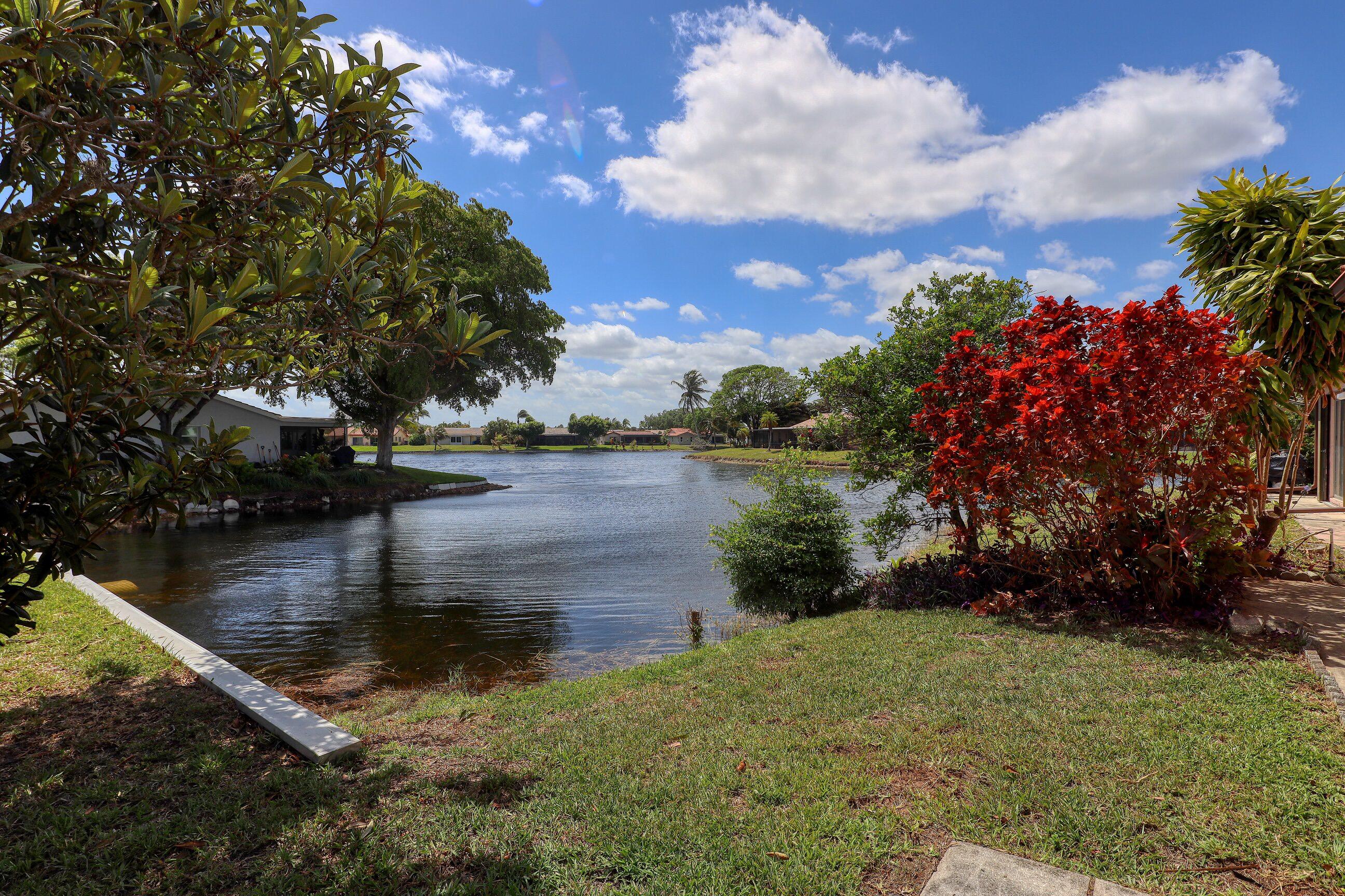 WESTWOOD COMMUNITY 7 - Residential