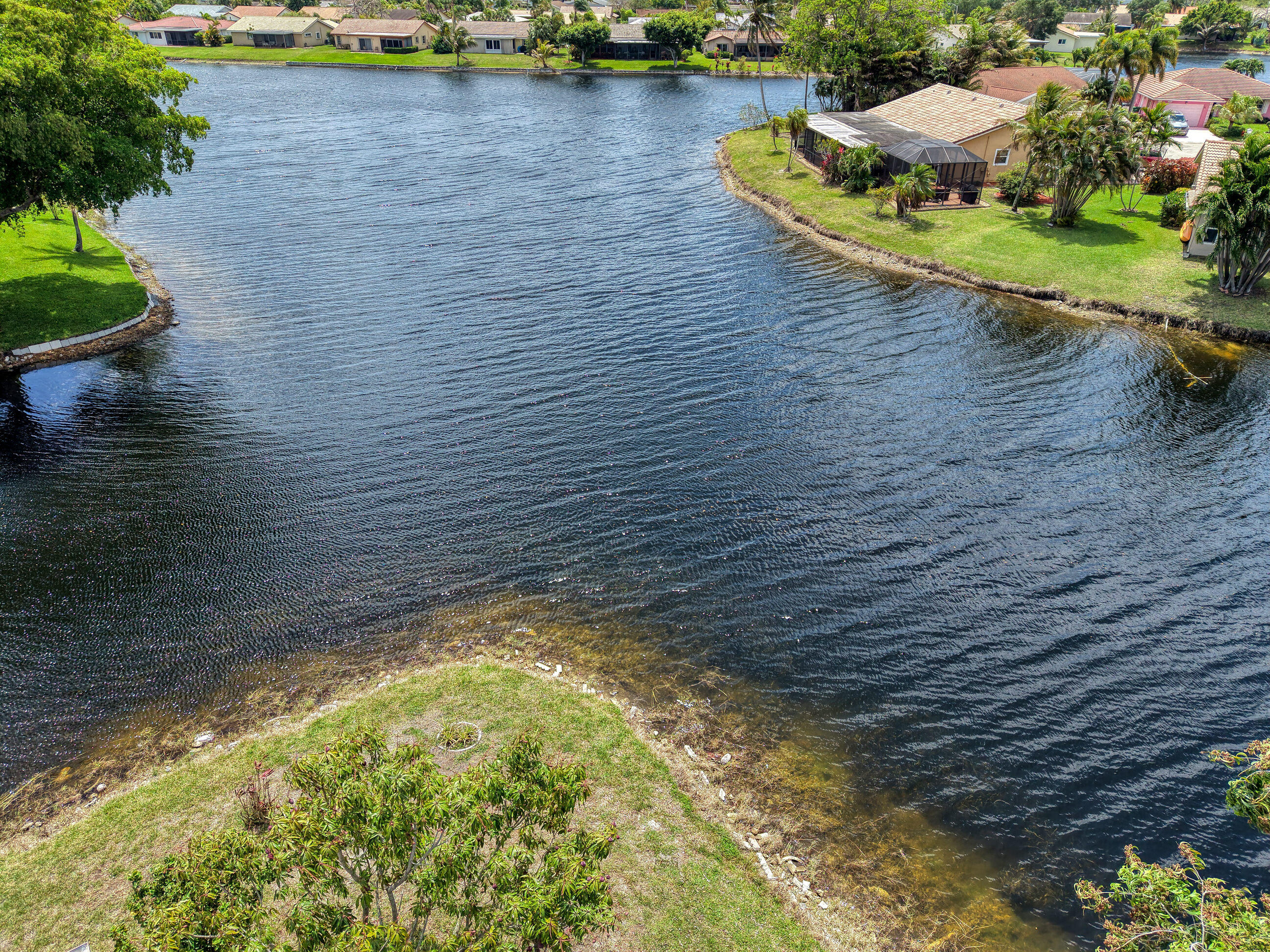 WESTWOOD COMMUNITY 7 - Residential