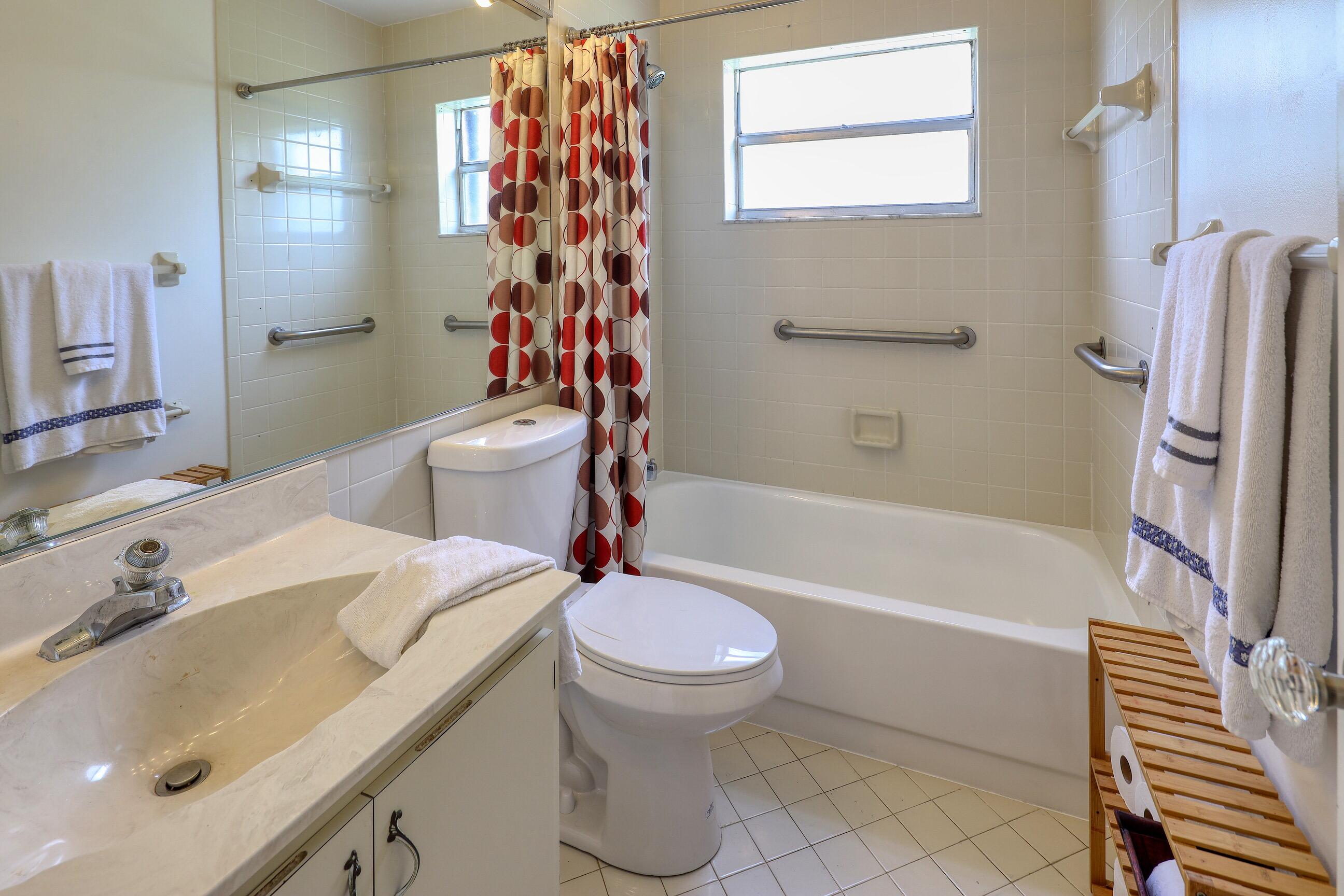 WESTWOOD COMMUNITY 7 - Residential