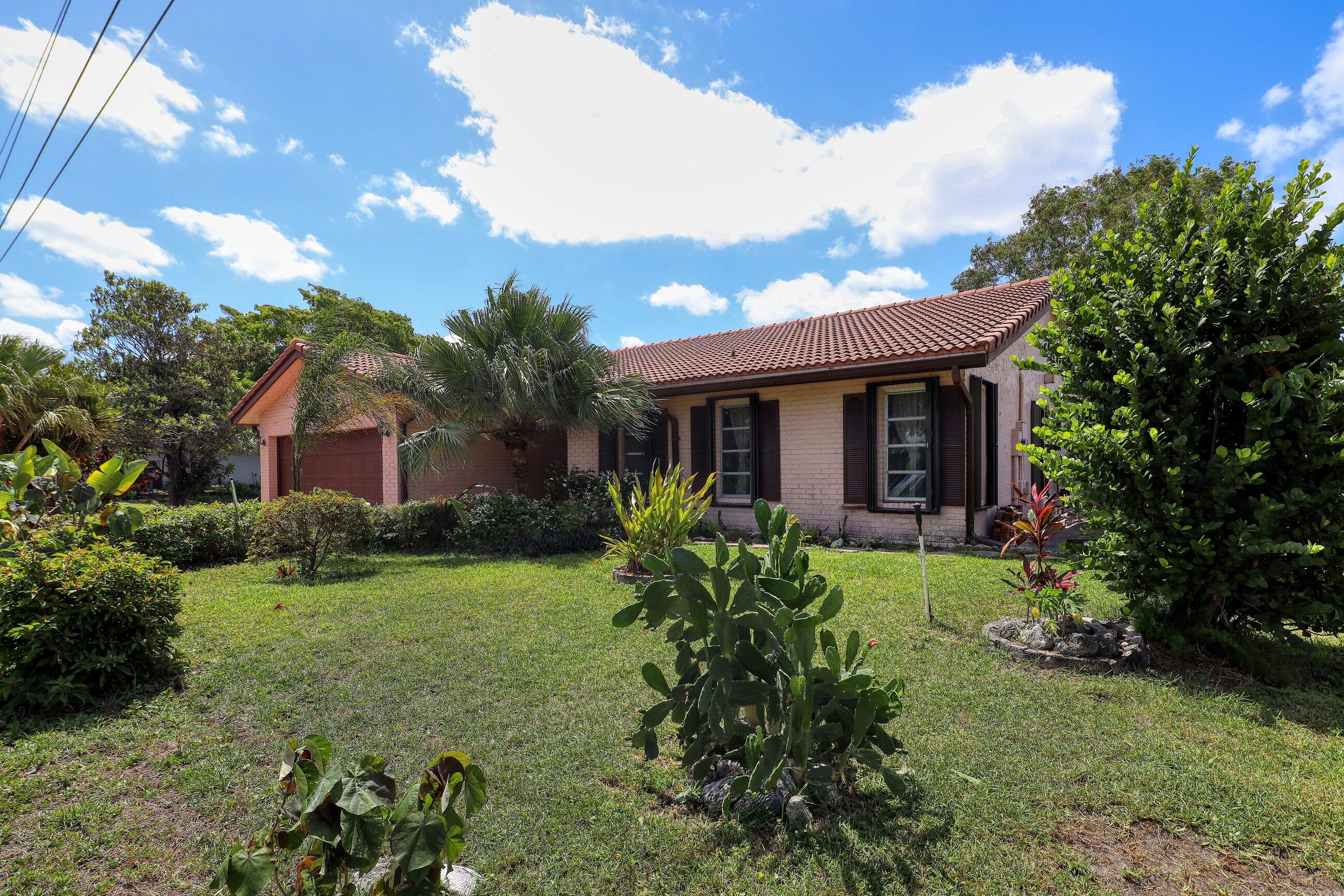 WESTWOOD COMMUNITY 7 - Residential