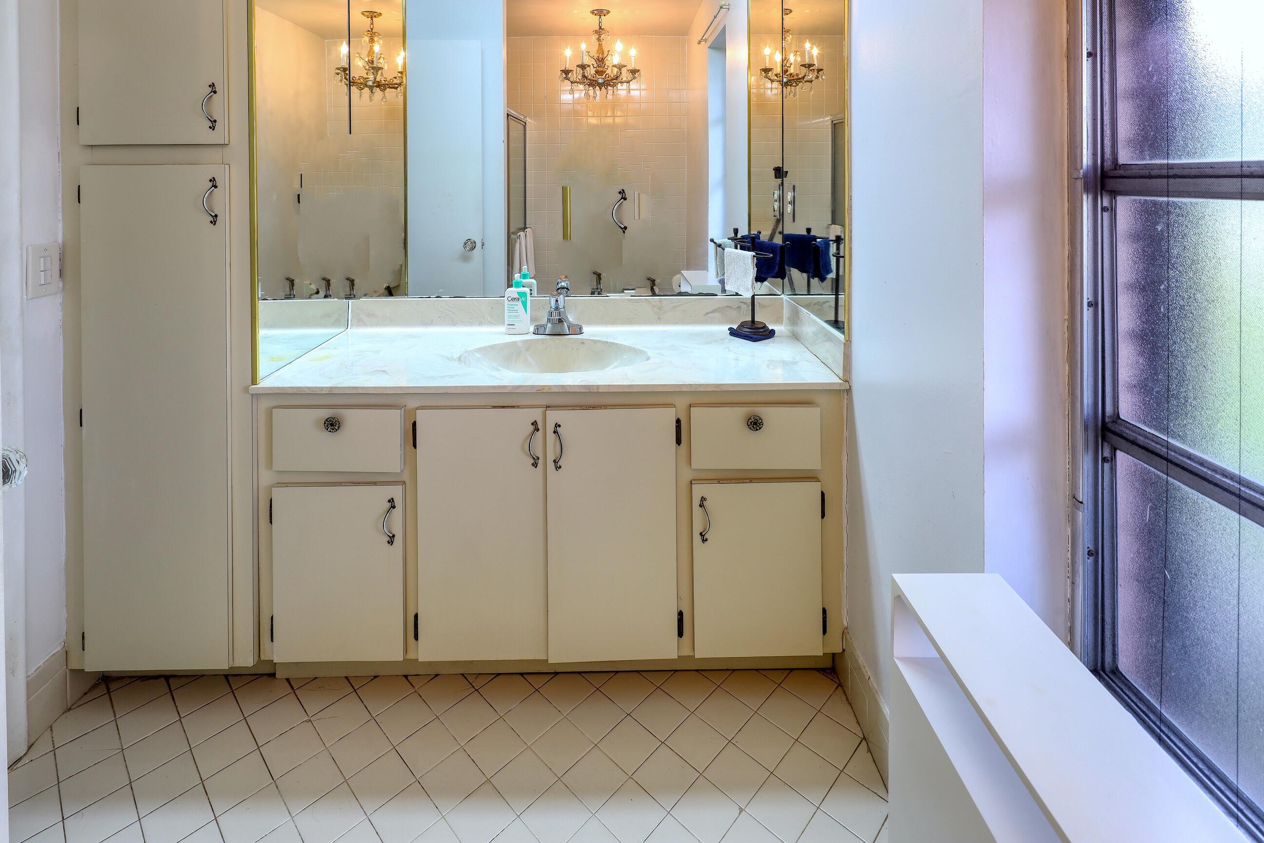 WESTWOOD COMMUNITY 7 - Residential