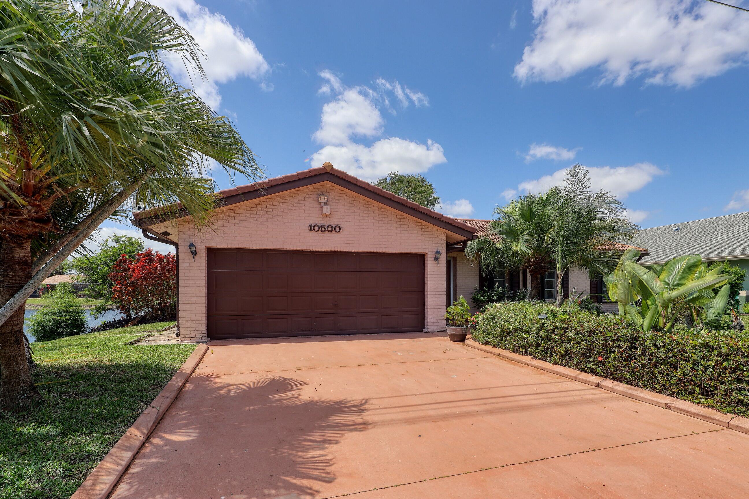 WESTWOOD COMMUNITY 7 - Residential