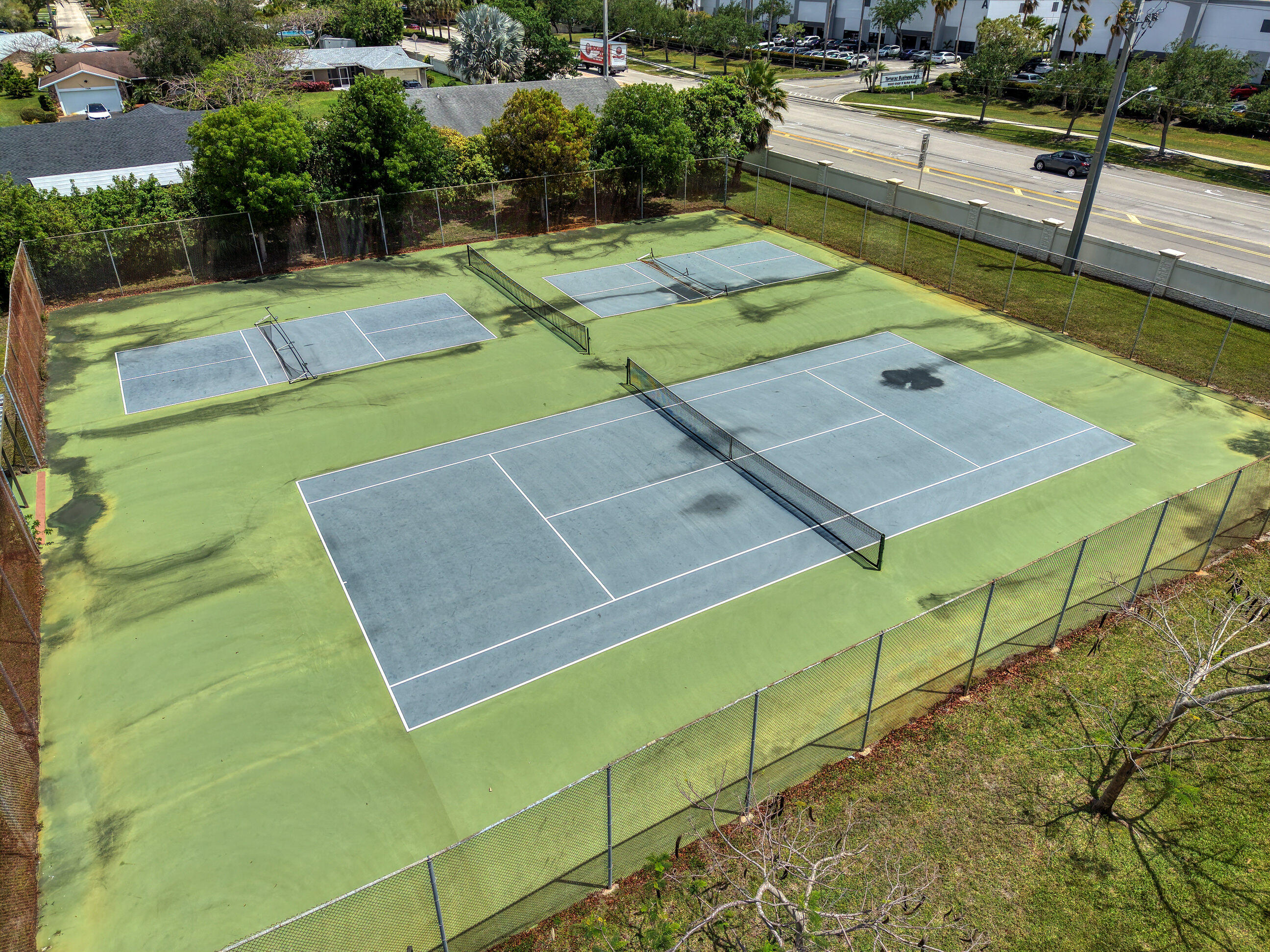 WESTWOOD COMMUNITY 7 - Residential